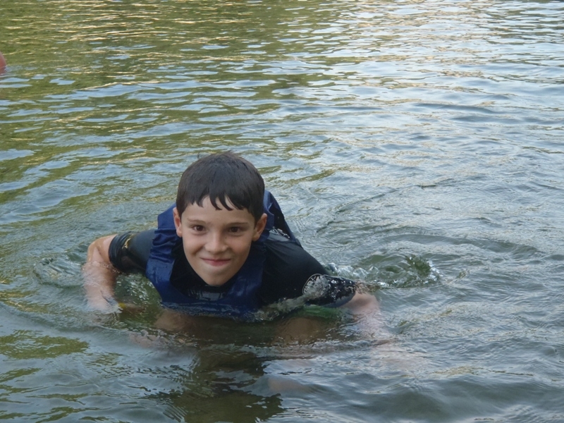 Village Camps International Summer Camp Ard&egrave;che, France 2019-07-26 https://www.villagecamps.com/journals_admin/images/643-1-14-07-2013.jpg lossless (36).jpg